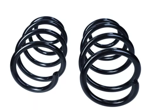Veerophanging MAXGEAR 60-1707D)