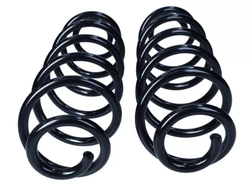 Veerophanging MAXGEAR 60-1718D)