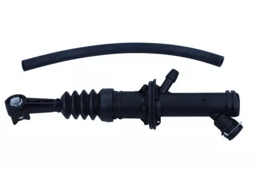 Hoofdremcilinder, koppeling MAXGEAR 46-0176)