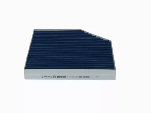 Filter, cabinelucht BOSCH 0 986 628 659)