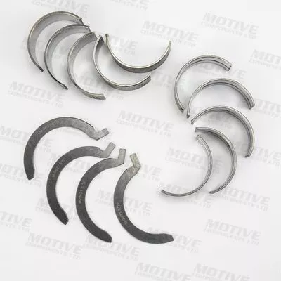 Krukaslager MOTIVE M7060STD)