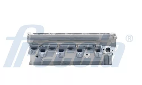 Cilinderkop FRECCIA CH17-1003)