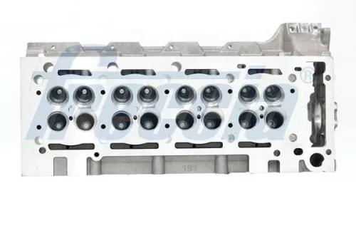Cilinderkop FRECCIA CH17-1016)