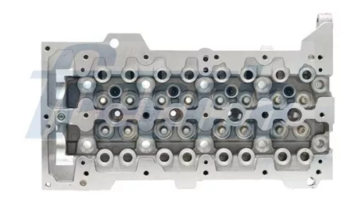 Cilinderkop FRECCIA CH17-1019)