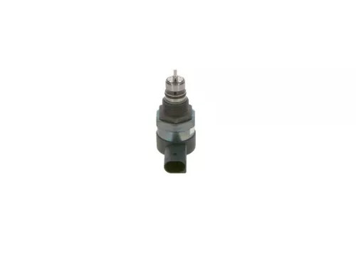 Drukregelklep, common rail-systeem BOSCH 0 281 006 264)