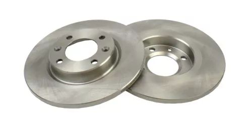 Remschijf MAXGEAR 19-4851)