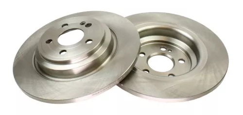 Remschijf MAXGEAR 19-4852)
