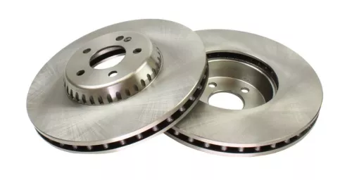 Remschijf MAXGEAR 19-4868)