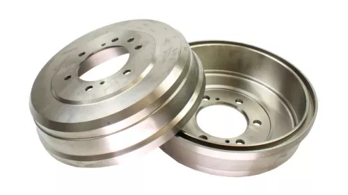 Remtrommel FEBI BILSTEIN 19-4885)
