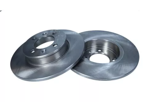 Remschijf MAXGEAR 19-4888)