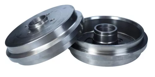Remtrommel MAXGEAR 19-4901)