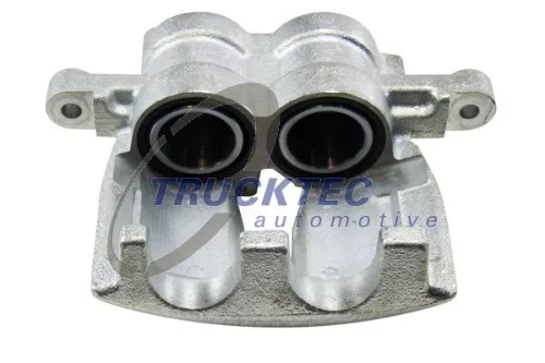 Remklauw TRUCKTEC AUTOMOTIVE 02.35.475)
