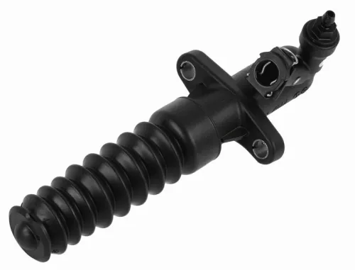 Hulpcilinder, koppeling SACHS 6283 605 043)