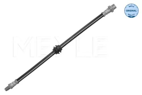 Remslang MEYLE 314 525 0022)
