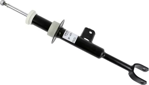 Schokdemper SACHS 318 078)