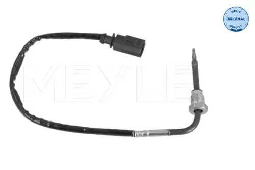 Sensor, uitlaatgastemperatuur MEYLE 114 800 0278)