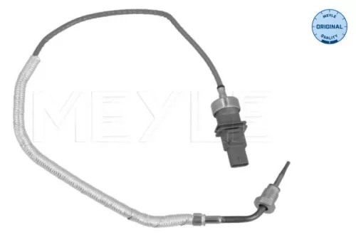 Sensor, uitlaatgastemperatuur MEYLE 114 800 0280)