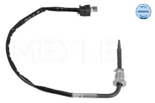 Sensor, uitlaatgastemperatuur MEYLE 214 800 0095)