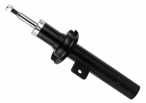 Schokdemper SACHS 560 018)