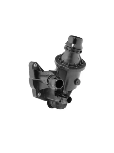 Thermostaat, koelvloeistof BorgWarner (Wahler) 411643.88D)