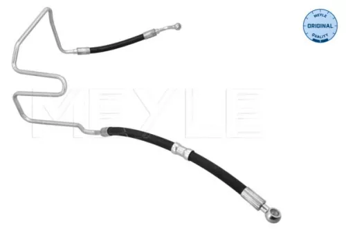 Hydraulische slang, stuurinrichting MEYLE 159 202 0010)