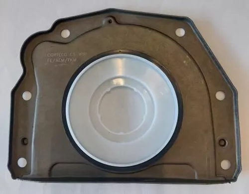 Asafdichting, krukas CORTECO 49117166)
