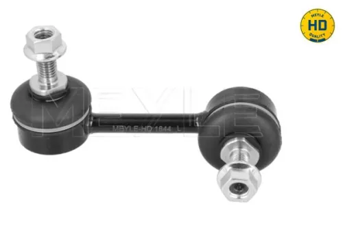 Verbindingsstang, stabilisatorstang MEYLE 316 060 0119/HD)