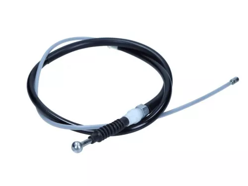 Kabeltrek, parkeerrem MAXGEAR 32-1600)