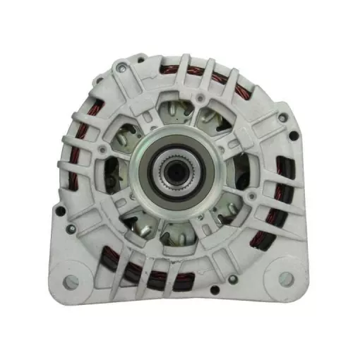 Alternator BV PSH 575.563.125.000)