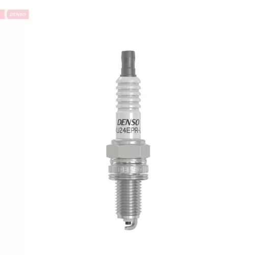 Spark Plug DENSO XU24EPR-U)