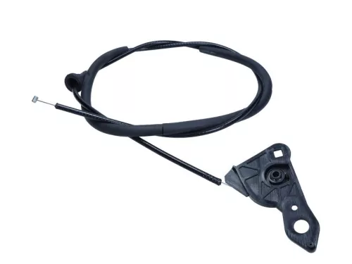 Motorkapkabel MAXGEAR 32-1797)