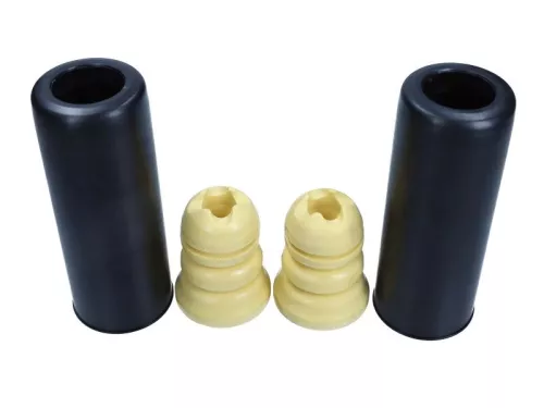 Stofhoeskit, schokdemper MAXGEAR 72-7004)
