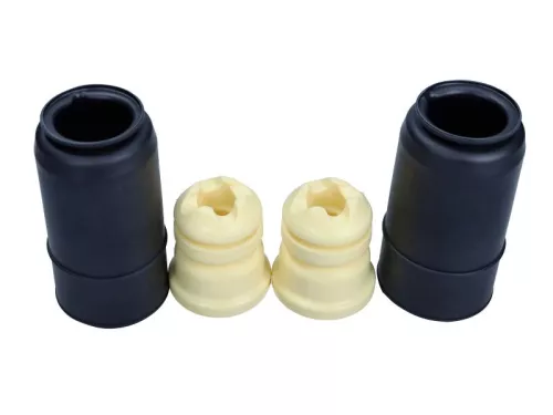Stofhoeskit, schokdemper MAXGEAR 72-7006)