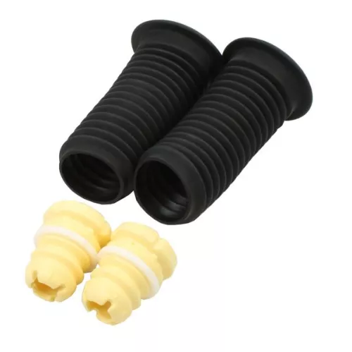 Stofhoeskit, schokdemper MAXGEAR 72-7219)
