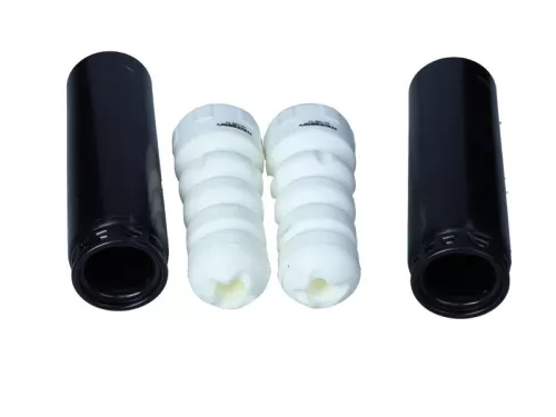 Stofhoeskit, schokdemper MAXGEAR 72-7236)