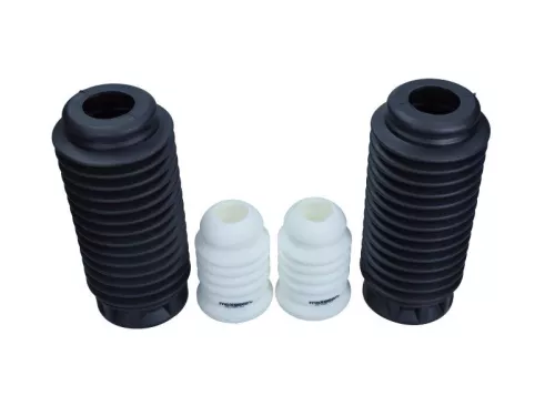 Stofhoeskit, schokdemper MAXGEAR 72-7251)