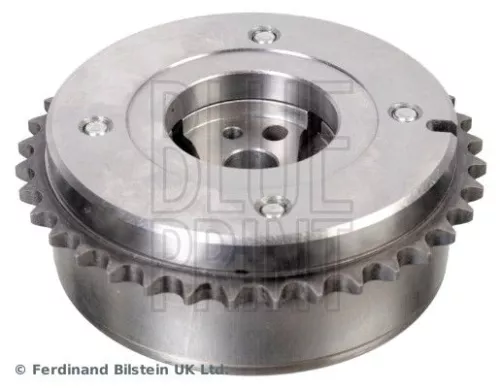 Nokkenasversteller BLUE PRINT ADBP740065)