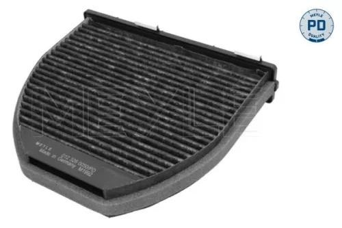 Filter, cabinelucht MEYLE 012 326 0050/PD)