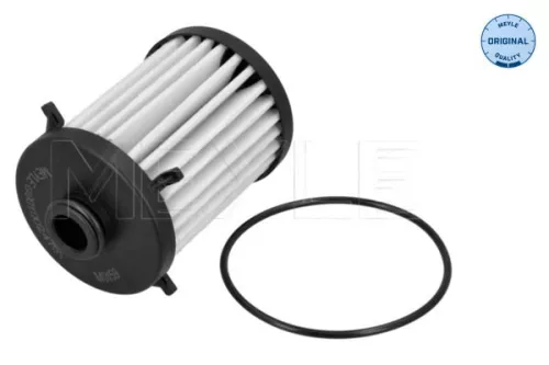 Hydraulisch filter, automatische transmissie MEYLE 100 136 1007)