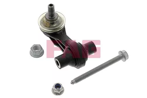 Verbindingsstang, stabilisatorstang Schaeffler FAG 818 0531 10)
