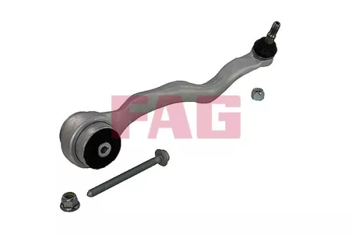 Draagarm/achterwielophanging Schaeffler FAG 821 1051 10)