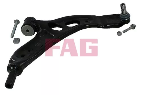 Draagarm/achterwielophanging Schaeffler FAG 821 1159 10)