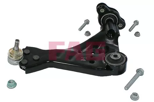Draagarm/achterwielophanging Schaeffler FAG 821 1174 10)