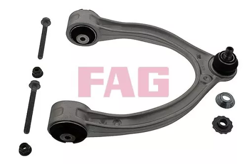Draagarm/achterwielophanging Schaeffler FAG 821 1209 10)