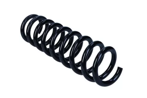 Veerophanging MAXGEAR 60-1230)
