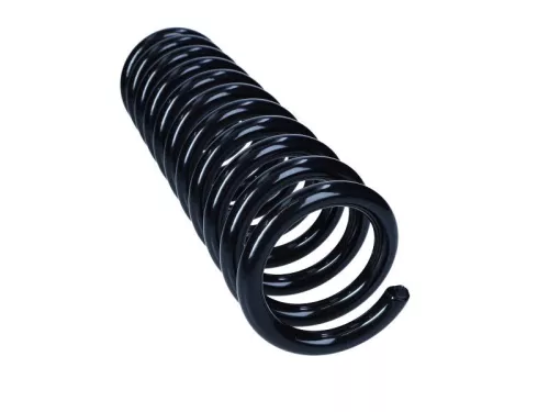 Veerophanging MAXGEAR 60-1280)