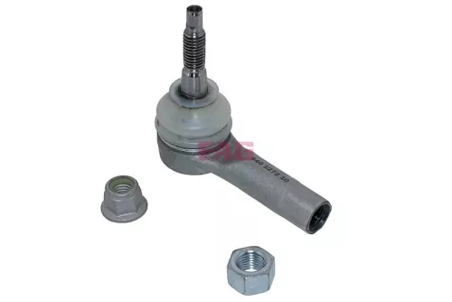 Spoorstangeind Schaeffler FAG 840 1273 10)