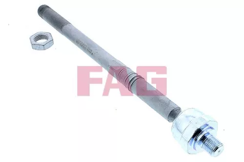 Binnenste stuurstang Schaeffler FAG 840 1392 10)