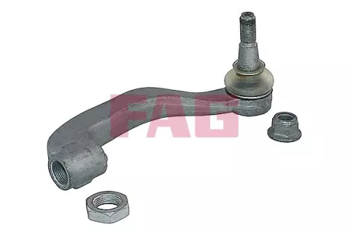 Spoorstangeind Schaeffler FAG 840 1446 10)