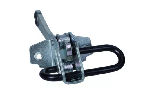 Deurcontrole MAXGEAR 28-1347)